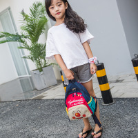 uploads/erp/collection/images/School Bags/kawayibeibao/XU0146692/img_b/img_b_XU0146692_3_9hunSm5XQGrNOtMayhsZUvENdwv-EztT